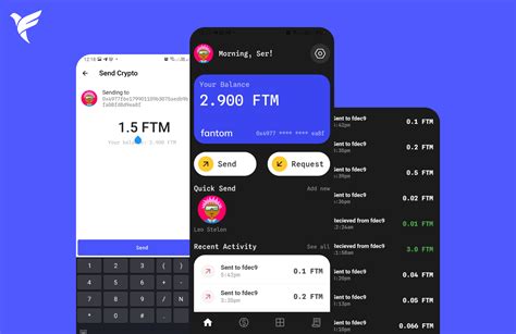 fanpay rus.